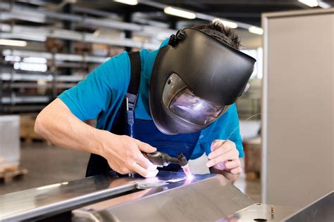 sheet metal fabrication worthing|Bespoke Metal Fabrication in Worthing .